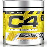 Cellucor C4 Original 30 Servings