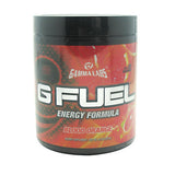 Gamma Labs G Fuel - Blood Orange - 40 ea - 748252264886