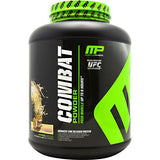 Muscle Pharm Hybrid Series Combat Powder - Cookies N Cream - 4 lb - 736211990815