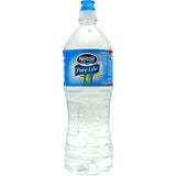 Nestle Pure Life Purified Water - 24 ea - 068274346811