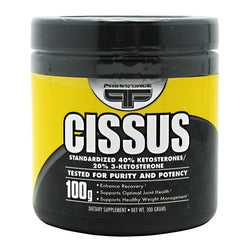 Primaforce Cissus - 100 g - 811445020108