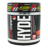Pro Supps Hyde V3 - Watermelon - 30 Servings - 783956105158