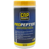 CNP Professional ProPeptide - Banana - 2 lb - 683623007887