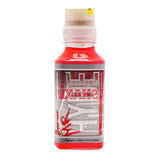 Pro Supps Mr. Hyde PF - RTD - Watermelon - 12 Bottles - 10682055409778