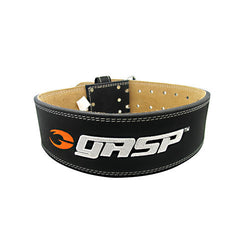 Gasp Training Belt - XL -   - 7332576009921