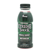 Advance Nutrient Science Xtreme Shock - Watermelon - 12 Bottles - 689570407367