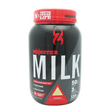 CytoSport Monster Milk - Vanilla - 2.6 lb - 660726792100