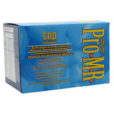 CNP Professional Pro-MR - Chocolate Malt - 20 ea - 683623010108