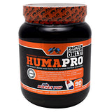 Alr Industries HumaPro - Rocket Pop - 90 Servings - 811836022490
