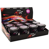 Phytonutritia Wake the PH Up - Mixed Berry - 12 ea - 10865519000227