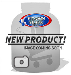 Adaptogen Science Performance Series Intra Amino - Strawberry Kiwi - 30 Servings - 869348000208