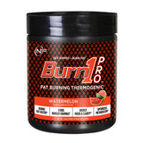 NUTRITION 53 Nutrition 53 Burn1 Pro - Watermelon - 312 g - 810033012280
