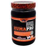 Alr Industries HumaPro - Rocket Pop - 45 Servings - 811836022506