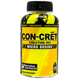 ProMera Sports Con-Cret - 48 Servings - 682676710485