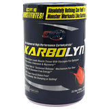 All American EFX Karbolyn - Fearless Fruit Punch - 2.2 lb - 737190002087