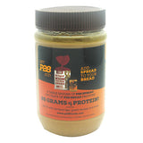 P28 Foods High Protein Spread - Caramel Turtle - 16 oz - 738416000177