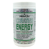 Finaflex (redefine Nutrition) Creatine Energy - Unflavored - 11 oz - 689466777093
