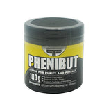 Primaforce Phenibut - 100 g - 811445020337