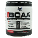 BPI Best BCAA - Watermelon Ice - 30 Servings - 851780006337