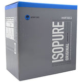 Natures Best Isopure - Creamy Vanilla - 20 lb - 089094021016