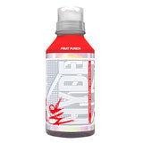 Pro Supps Mr. Hyde PF - RTD - Fruit Punch - 12 Bottles - 10682055409730