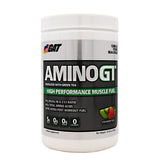GAT Amino GT - Strawberry Kiwi - 390 g - 859613643025