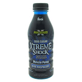 Advance Nutrient Science Pro Series Xtreme Shock - Blue Rasberry - 12 Bottles - 689570405868