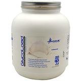 Metabolic Nutrition GlycoLoad - Unflavored - 600 g - 764779600457