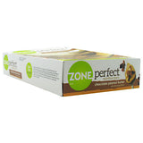 EAS Zone Perfect - Chocolate Peanut Butter - 12 Bars - 638102201058