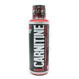 Pro Supps L-Carnitine 1500 - Berry - 16 oz - 610708882428