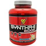 BSN Edge Syntha-6 - Vanilla Milkshake - 48 Servings - 834266005703