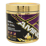 Adaptogen Science Intra Amino - Pineapple Coconut - 30 Servings - 869348000215