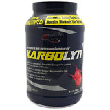 All American EFX Karbolyn - Strawberry Strike - 4.4 lb - 737190002070
