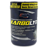 All American EFX Karbolyn - Neutral - 2 lb - 737190002025