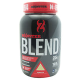CytoSport Monster Blend - Vanilla - 2 lb - 660726801000