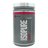 Natures Best Isopure Aminos - Alpine Punch - 30 Servings - 089094023454