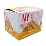 Pro Supps MyCookie - Peanut Butter - 12 ea - 818253020313