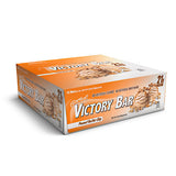 ISS Oh Yeah! Victory - Peanut Butter Chip - 12 Bars - 788434110334
