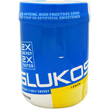 Glukos Energy Powder - Lemon - 32 Servings - 854086004540