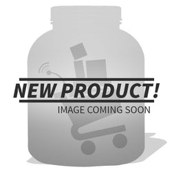 MuscleTech Creactor - Blue Raspberry Blast - 120 Servings - 631656709483