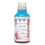 Pro Supps Mr. Hyde PF - RTD - Blue Razz - 12 Bottles - 10682055409716