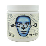Cobra Labs Shadow-X - Neon Tropic - 30 Servings - 799439669925