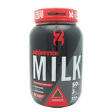CytoSport Monster Milk - Chocolate - 2.6 lb - 660726792209