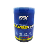 All American EFX Karbolyn - Kiwi Strawberry - 2.2 lb - 737190002681
