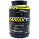 All American EFX Karbolyn - Neutral - 4 lb - 737190002032