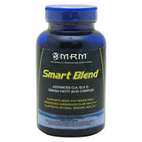 MRM Smart Blend - 120 Softgels - 609492140029