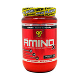 BSN Amino X - Unflavored - 30 Servings - 834266003242