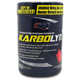 All American EFX Karbolyn - Strawberry Strike - 2.2 lb - 737190002063