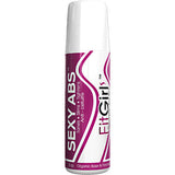 Fit Girl Sexy Abs - Unscented - 3 oz - 895524000373