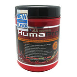 Alr Industries HumaPro - Strawberry-Kiwi Flavor - 90 Servings - 799705367265